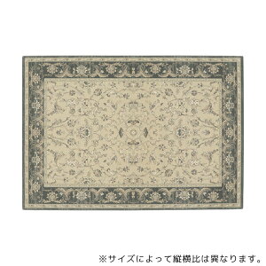 [ZbN 3860 Rp[gg/_I] 160×230 EBg J[ybg O~ ` 2  k  O }bg _ rO 