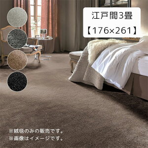 [@ 2698 ubN/_[NO[/Vo[/uE] ]ˊ3 176×261 v[x J[ybg n Vv  rO O~ O