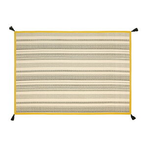 �y�C���h�ȃ��O �e�� ��130×185 RE/BK�z����OK ����~�� ��1.5�� ���r���O �t���[�����O ���_�� ������� �􉽊w�I �J�[�y�b�g �����`