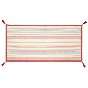 yBF!m1/2ōő100|CgobNz yChȃO e 90×185 RE/BK zOK ~ 1 rO t[O _  􉽊wI J[ybg `