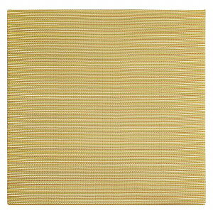 y1 u  82×82×2.5cm BL/BR/GR/YE/RE/NAz O t`Ȃ y y ׂ~ߕt h  킢 n Vv