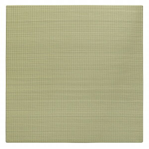 [12 u ڂ 82×82×2.5cm]@OK ȒP  FZbg pXeJ[ ׂ~ߕt y  킢 n Vv