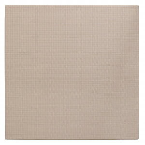 [12 u ڂ 82×82×2.5cm]@OK ȒP  FZbg pXeJ[ ׂ~ߕt y  킢 n Vv