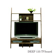 楽天市場】マルヨシ 民芸 家具（テレビ台・ローボード｜収納家具 