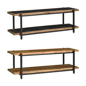 y[{[h FJ-120 DGY/VINzFJV[Y Be[W _[NO[ 120cm TV{[h TV rO[ [Ƌ