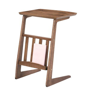 TChe[u \t@e[u \t@TChe[u 40 iCge[u  Vv i` Tomte ge TAC-239WAL