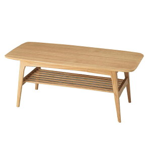 e[u [e[u 105  Vv i` I k VR w[ Z^[e[u HOT-534NA