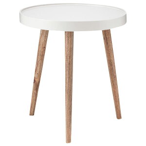 TChe[u 45 e[u iCge[u \t@e[u ~`   Vv i`  zCg g[e[u NW-724