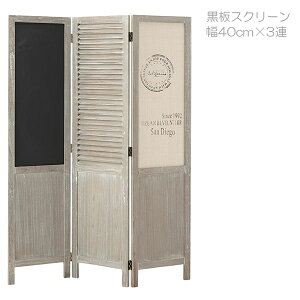 ySS!m1/2ōő100|CgobNz p[eBV d؂ XN[ Ԏd؂ ՗   Vv i` T}R XN[ TSS-654