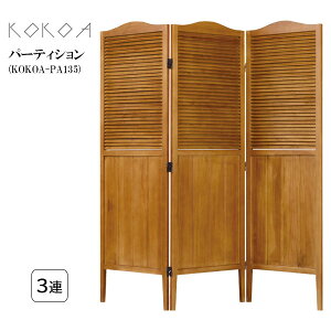 p[eBV [KOKOA-PA135] p[e[V Ԏd؂ 3A ՗  XN[ i k AeB[N uE 킢 [KOKOA RRA]