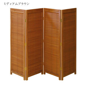 SS!m1/2ōő100|CgobN p[eBV p[e[V XN[ ՗ d؂ Ԏd؂ VvyJB-LB series ՗4A JP-LB4S BR/NA/MBRz