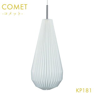 y}\!m1/2ōő100%|CgobNz y󒍐Yz [THE COMET y_g Rbg S KP181A] Ng Ɩ Cg  Vv i`  f}[N k  n