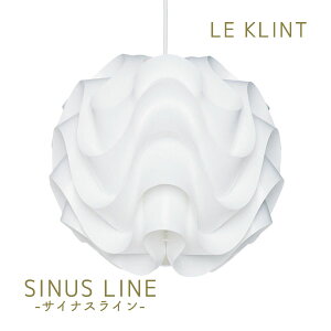 [SINUS LINE/TCiXC y_g 172L KP172B] Ng Ɩ Cg  Vv i`  f}[N k  nhCh