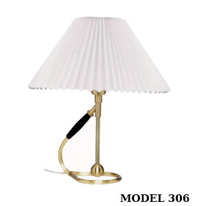 ��5�����{�l�グ�\�聚 [CLASSIC TABLE/�N���V�b�N�e�[�u�� �e�[�u�������v ���f��306 KT306/KT306BK] ���N�����g �Ɩ� ���C�g ������� �V���v�� �i�`������ �k�� �n���h���C�h
