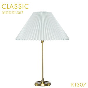 ��5�����{�l�グ�\�聚 [CLASSIC TABLE/�N���V�b�N�e�[�u�� �e�[�u�������v ���f��307 KT307] ���N�����g �Ɩ� ���C�g ������� �V���v�� �i�`������ �f���}�[�N �k�� �n���h���C�h