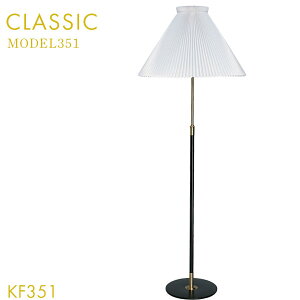 [CLASSIC FLOOR/NVbNtA tAv f351 KF351BK] Ng Ɩ Cg  Vv i` f}[N k nhCh