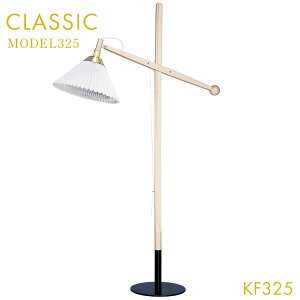 y󒍐Yz [CLASSIC FLOOR/NVbNtA tAv f325 I[N KF325O] Ng Ɩ Cg  Vv i` k