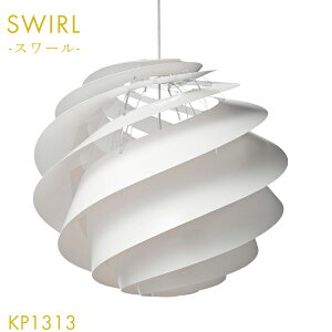 [SWIRL y_g X[3S zCg KP1313S WH] Ng Ɩ Cg  Vv i`  f}[N k  nhCh