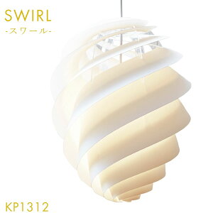 [SWIRL y_g X[2M zCg KP1312M WH] Ng Ɩ Cg  Vv i`  f}[N k  nhCh