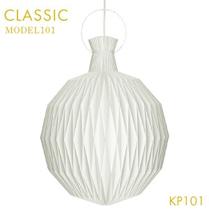 [LANTERN/^ y_g 101L KP101C] Ng Ɩ Cg  Vv i`  f}[N k  nhCh