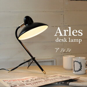 fXNv Cg v fXNCgyArles A LT3686WH/LT3686BKzƖ ƒpƖ X`[ _ fUCƖ M