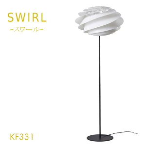 [SWIRL tAv X[ KF331BW] Ng Ɩ Cg  Vv i`  f}[N k  nhCh