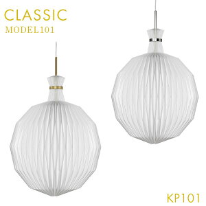 [LANTERN/^ y_g 101L uX KP101C ST/KP101CBR] Ng Ɩ Cg  Vv i` f}[N k  nhCh