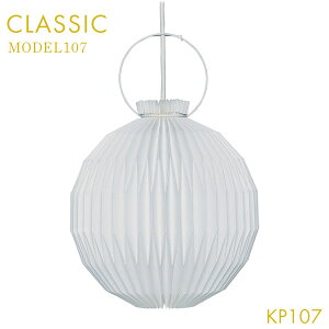 ySS!m1/2ōő100|CgobNz [CLASSIC PENDANT/NVbNy_g f107 KP107] Ng Ɩ Cg  Vv i`  f}[N k  nh