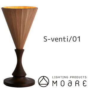 y}\!m1/2ōő100%|CgobNz X^hCg X^hv y{/ؐƖ/MOARE A/venti FeB/X^h/I[N S-venti/01ze[uv Ɩ