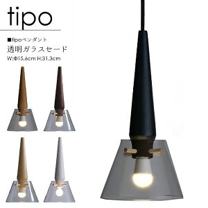 ytipo eB[|zy_gCg Y KX LED Ɩ Cg rO _CjO H ؐƖ VR C