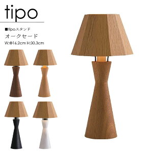 SS!m1/2ōő100|CgobN ytipo eB[|zX^hCg Y I[N LED Ɩ Cg e[uCg e[uX^h ドCg rO Q ؐƖ VR C