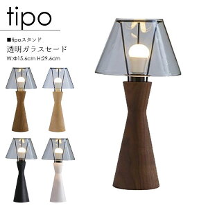 ytipo eB[|zX^hCg Y KX LED Ɩ Cg e[uCg e[uX^h ドCg rO Q ؐƖ VR C