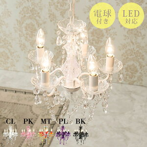 VfA VƖ AeB[N S[WX 킢    sN  ݒuȒP 5 NL-8605