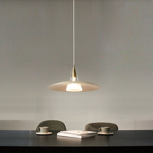 rOƖ  CeA yDI CLASSE fBNbZ XR[ LP3123GY/BKz CeAƖ ݂艺Cg V[OCg y_gCg