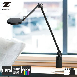 ySS!m1/2ōő100|CgobNz ^XNCg fXNCg LED Nv 3iK F zCg/ubN Z-LIGHT ZCg RcƖ Z-W3000 W/B