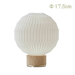 yꕔ󒍐Yz [MODEL375 e[uv f375 XS CgI[N KT375XSLO/KT375XSLOPA] Ng Ɩ Cg  Vv i` k