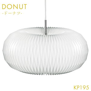 ySS!m1/2ōő100|CgobNz [THE DONUT y_g h[ic Vo[ KP195] Ng Ɩ Cg  Vv i`  f}[N k  nhCh