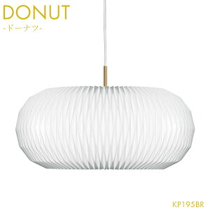 ySS!m1/2ōő100|CgobNz y󒍐Yz [THE DONUT y_g h[ic uX KP195BR] Ng Ɩ Cg  Vv i` f}[N k  nh