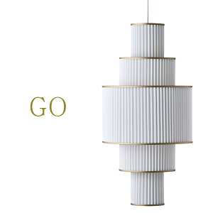 �y�󒍐��Y�z [PLIVELLO �y���_���g �v�����F�b��113 KP113GO/GOGR] ���N�����g �Ɩ� ���C�g ������� �V���v�� �i�`������ �f���}�[�N �k�� �n���h���C�h