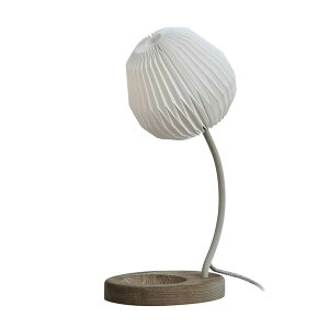 [BOUQUET �e�[�u�������v �u�[�P KT330TSCW] ���N�����g �Ɩ� ���C�g ������� �V���v�� �i�`������ ���� �f���}�[�N �k�� ������ �n���h���C�h