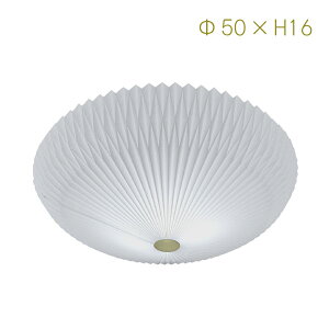 ��5�����{�l�グ�\�聚 [MODEL23/���f��23 �V�[�����O ���f��23-50 KC2350] ���N�����g �Ɩ� ���C�g ������� �V���v�� �i�`������ ���� �f���}�[�N �k�� ������ �n���h���C�h