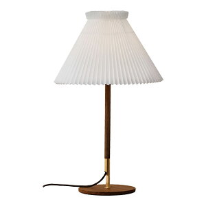 �y�}���\������!�m��1/2�ōő�100���|�C���g�o�b�N�z �y�󒍐��Y�z [LK80/MODEL328 �e�[�u�������v LK80 KT328TLO/ KT328TSO] ���N�����g �Ɩ� ���C�g ������� �V���v�� �i�`������ �f���}�[�N �k�� �n��