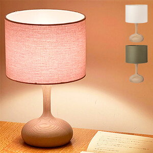 ySS!m1/2ōő100|CgobNz MOARE A ACe[uX^h zZ[h(i`zCg/[Y /J[L ) tACg Ɩ ドCg  _ ԐڏƖ LED