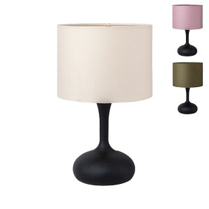 MOARE A ACe[uX^h zZ[h(i`zCg/[Y /J[L ) tACg Ɩ ドCg  _ ԐڏƖ LED Q 