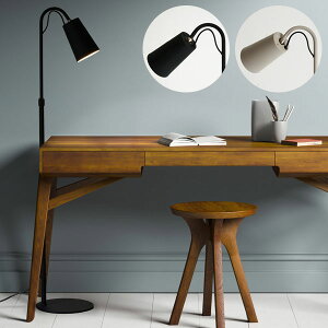 yBF!m1/2ōő100|CgobNz Magnecco }OlbR tAv LF4481GY/LF4481BK Vv I[}CeB LEDd  O[ x[X  rO Ɩ DI CLASSE