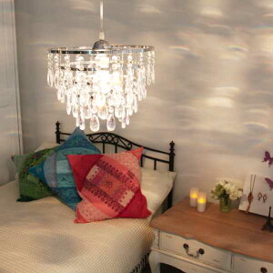 Gala K[ VfA LP2425CL LL i ANr[Y l炵ɂ 킹₷ Vv rO 킢  Ɩ DI CLASSE