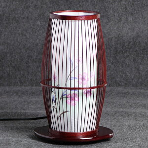 ~ CeAs n  _ ~ 傤 () ~ ~ ~pi ~p dCR[h V~ ~