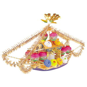 �y�}���\������!�m��1/2�ōő�100���|�C���g�o�b�N�z �~���� ���O ��O ���~ �@�v �@�� �N�� ���~���� ���~�p�i ���~�p ���� �V�~ ���~ [����D �� F203]