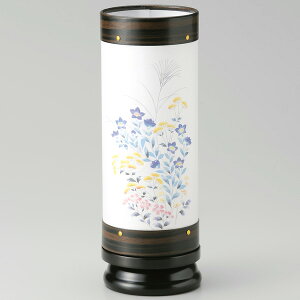 ~ CeAs n ] 򕌒 ~傤 _ ~ (2400 ǂ̏H h) ~/~pi ~p/V~/~ _  ~  