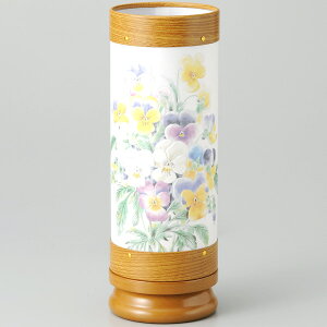 ~ CeAs n ] 򕌒 ~傤 _ ~ (2405 ǂ̏H u[P₫) ~/~pi ~p/V~/~ _  ~ 